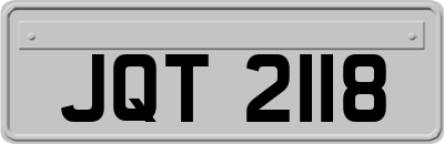 JQT2118