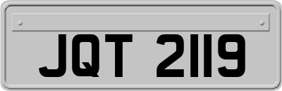 JQT2119