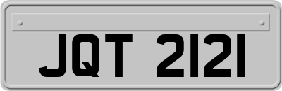 JQT2121