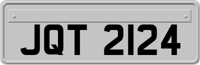 JQT2124