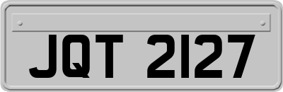 JQT2127