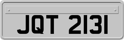 JQT2131