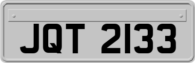JQT2133