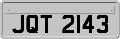 JQT2143