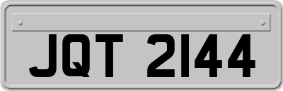 JQT2144