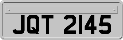 JQT2145