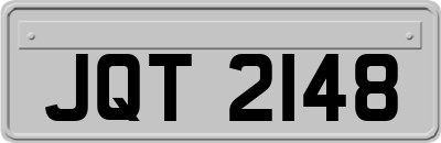 JQT2148