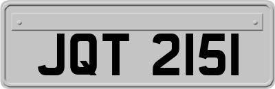 JQT2151
