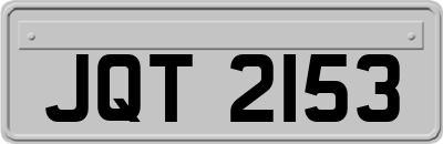 JQT2153