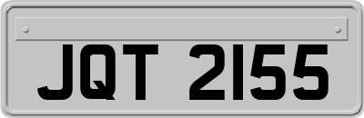 JQT2155