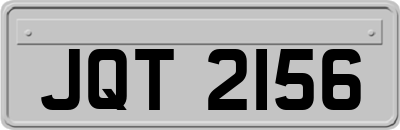 JQT2156