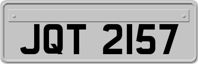 JQT2157