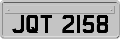 JQT2158