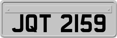 JQT2159