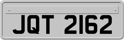 JQT2162