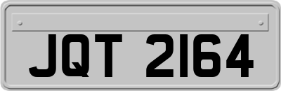 JQT2164