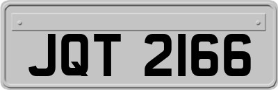 JQT2166
