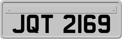 JQT2169