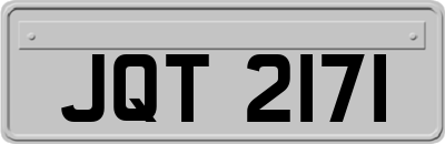 JQT2171