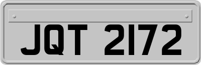 JQT2172