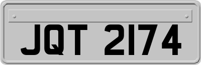 JQT2174