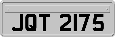 JQT2175