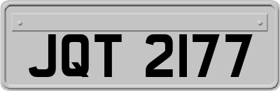 JQT2177