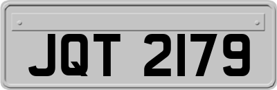 JQT2179