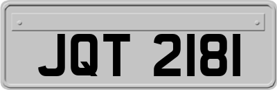 JQT2181