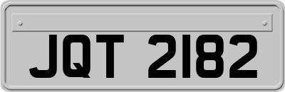 JQT2182