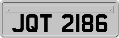 JQT2186