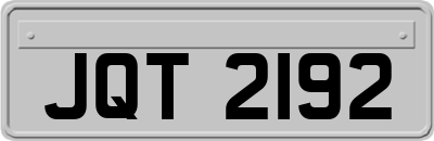 JQT2192