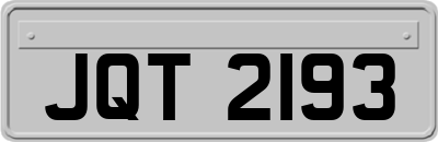 JQT2193