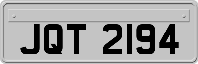 JQT2194