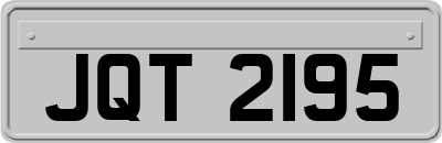JQT2195
