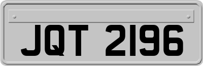 JQT2196