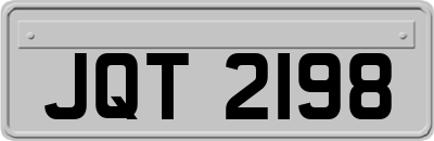 JQT2198