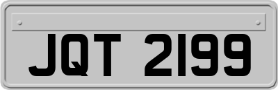 JQT2199