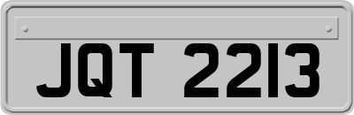 JQT2213