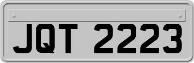 JQT2223