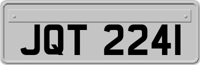 JQT2241