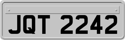 JQT2242