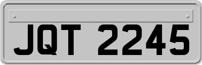 JQT2245