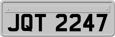 JQT2247