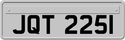 JQT2251