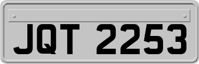 JQT2253