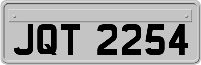 JQT2254