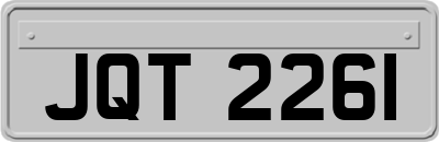 JQT2261