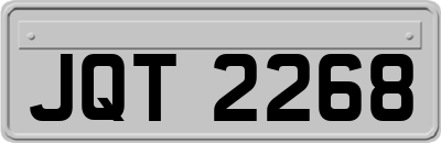 JQT2268