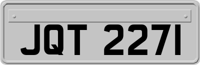 JQT2271